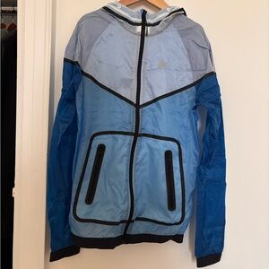 Nike Windbreaker